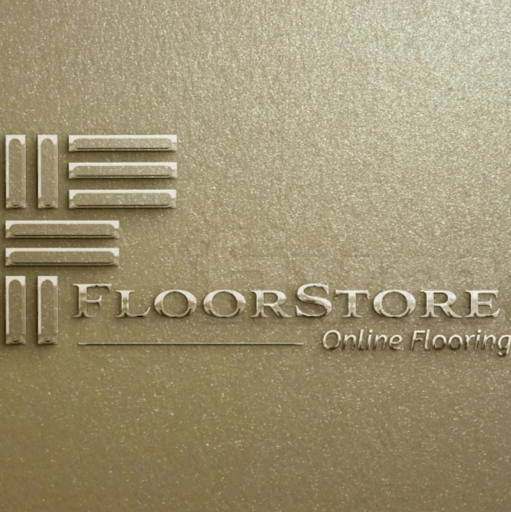 Floorstore Direct logo