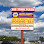 Scott G. Mcleod, DC - Pet Food Store in Utica Michigan