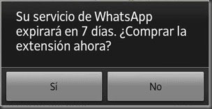 whatsapp-caducando