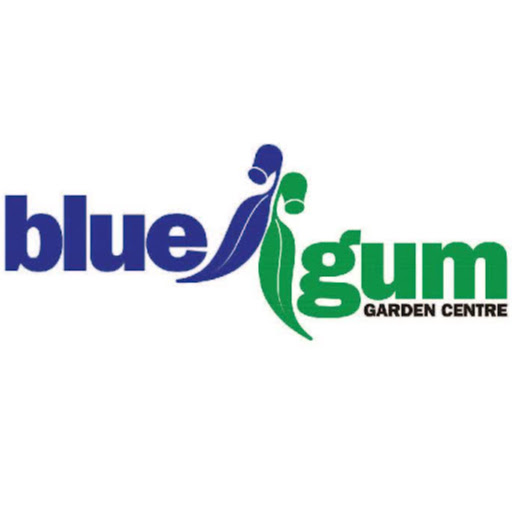 Blue Gum Garden Centre