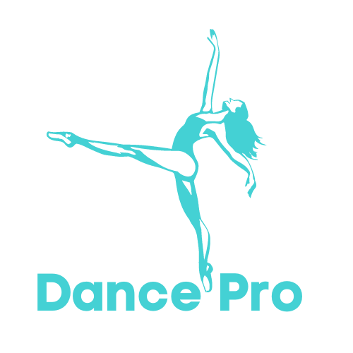 dance pro app