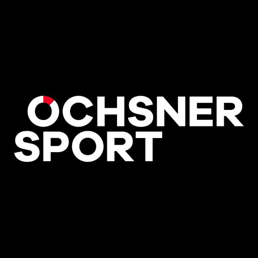 OCHSNER SPORT