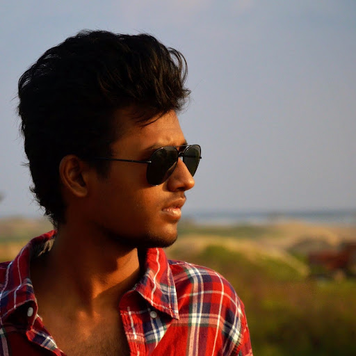Image pertaining to JAGADISH DM