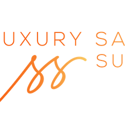 Luxury Salon Suites