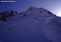 Avalanche Mont Thabor, secteur Petit Argentier, Piste du Jeu - Photo 2 - © Duclos Alain