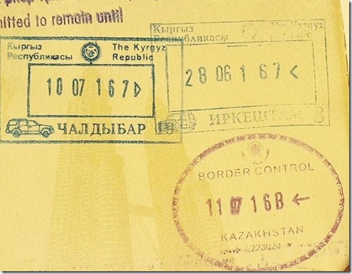 Kazakhstan1