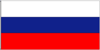 flag-russie.jpg