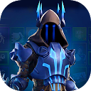 Baixar Battle Royale Wallpapers HD (+ Season 7) Instalar Mais recente APK Downloader