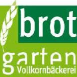 Brotgarten Exerzierplatz