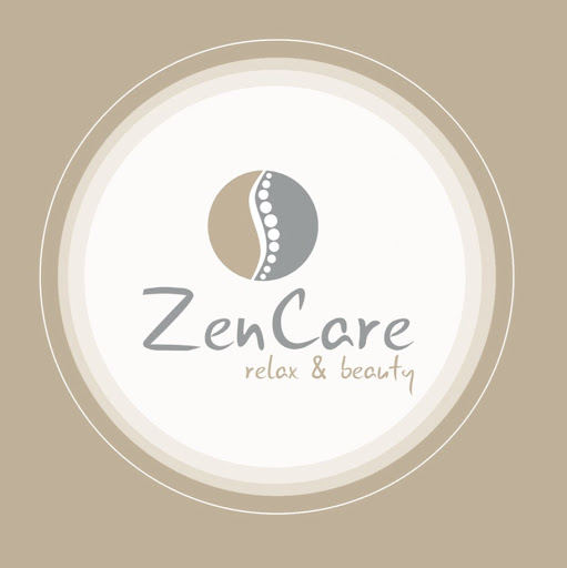 ZenCare