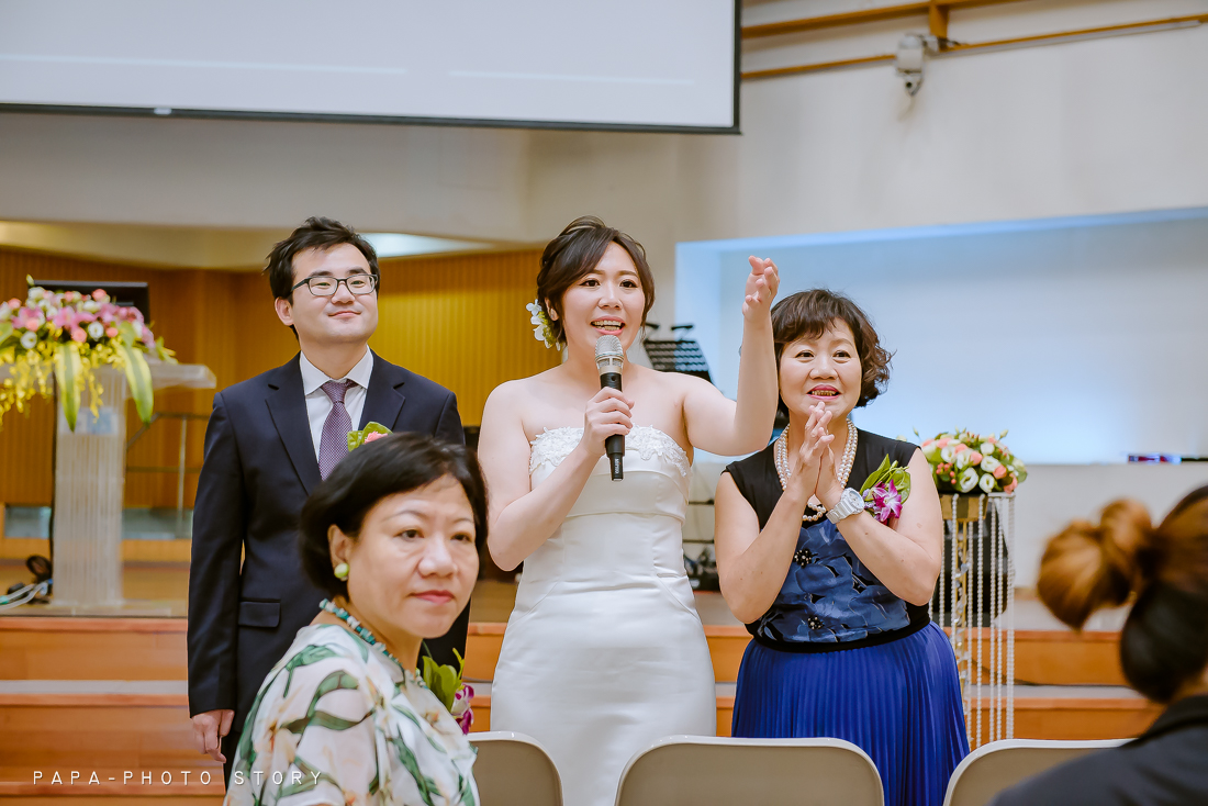 花蓮婚攝,自助婚紗,桃園婚攝,婚攝推薦,就是愛趴趴照,婚攝趴趴照,花蓮煙波,教會婚攝