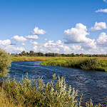 20140627_Fishing_Lysyn_006.jpg