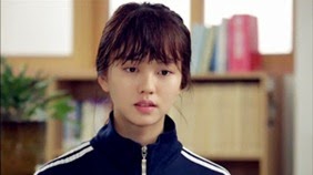 Who.Are.You.School.E01[www.wikikorean.com] 042_副本