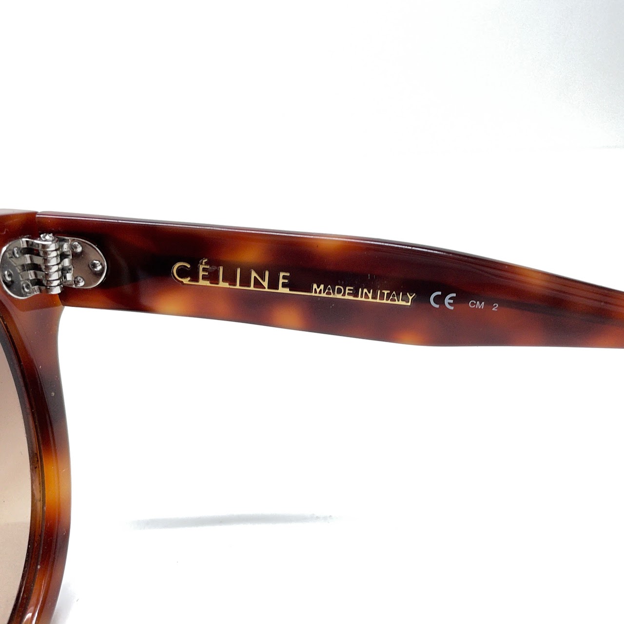 Céline Sunglasses