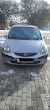 продам авто Honda Jazz Jazz I