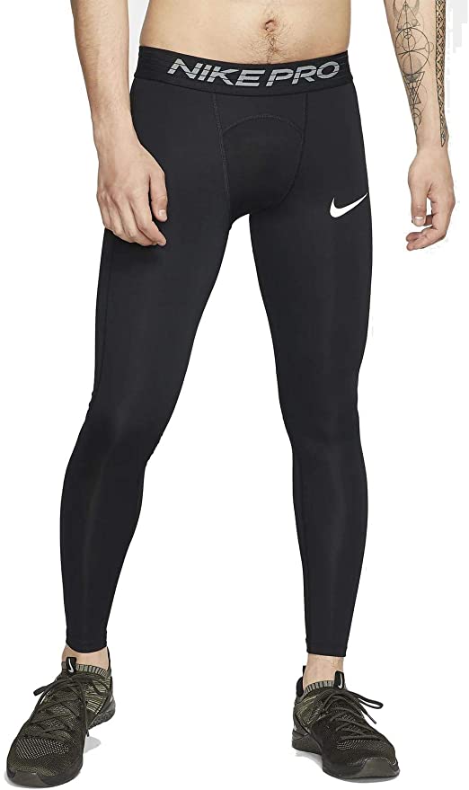 Nike Pro Men's Training Tights 838067