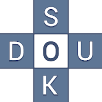Happy Sudoku - Free Classic Sudoku Puzzle Game