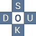 Happy Sudoku - Free Classic Sudoku Puzzle Game1.1.8