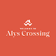 Alys Crossing