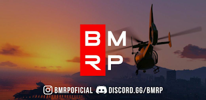 Brasil Mobile RP for Android - Free App Download