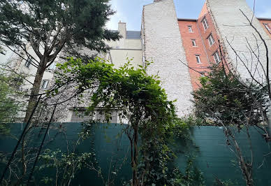 Property with garden 5