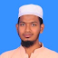 Raize Ahamed's user avatar