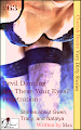 Cherish Desire: Very Dirty Stories #63, Max, erotica