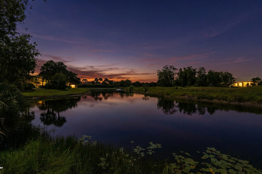 Appartement avec piscine 3