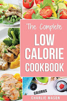 Low Calories Recipes Diet