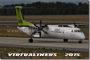 10_Franfurt_RWY_25R_0747-VL