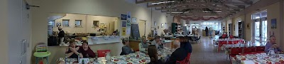 Photos of The Grass Roof Caf&eacute;
