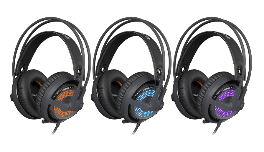 siberiav3prism.steelseries-kopodo-news-noticias-gaming-tech