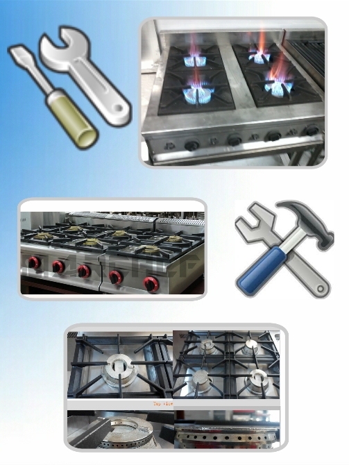 Repair Service Baiki Dapur Peti Sejuk Mesin Basuh Dapur Tersumbat Gas Bocor Atau Leaking Api Merah Lebih Dr Biru Baiki Kipas Exhoust Service Cuci