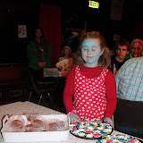 Geuzen - Groepsdiner 2012-11-03 - 0093.JPG