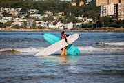 surf30 GWM Sydney Surf Pro WLT Tully White%252C Zoe Grospiron ManlyWLT22 0E1A0849 Cait Miers