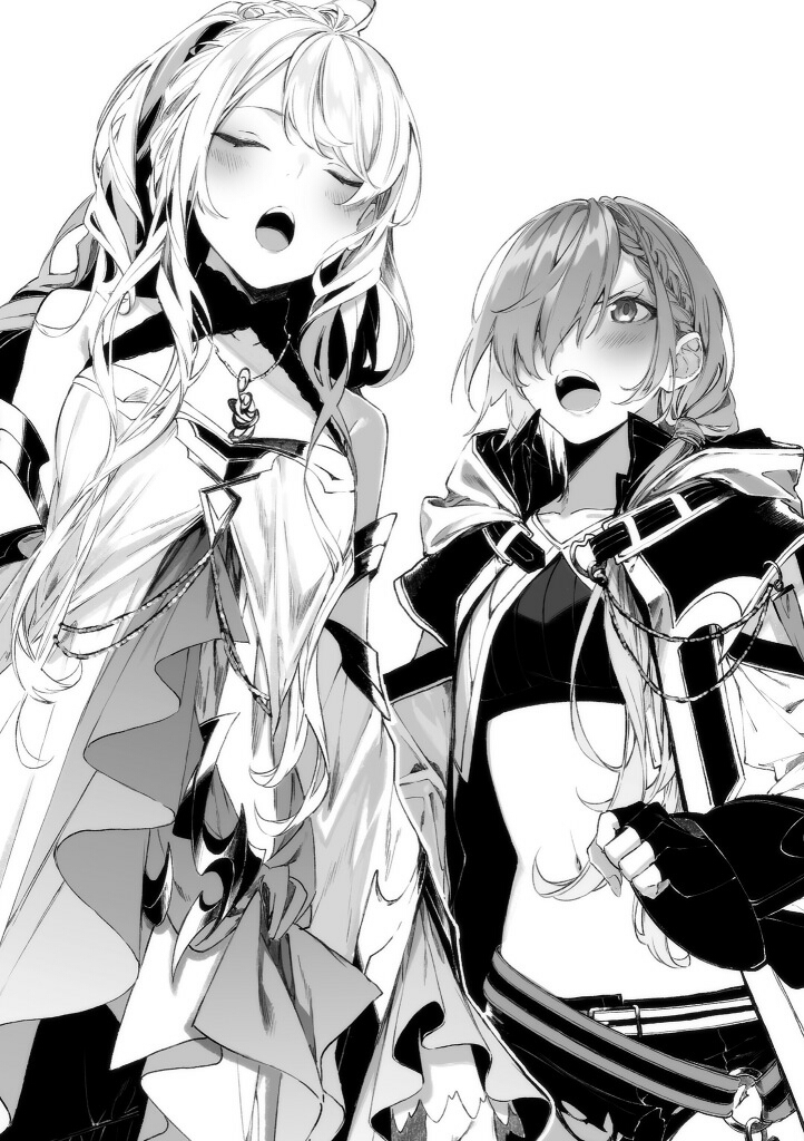 Isekai Cheat Jinsei wo Kaeta Volume 5 Epilog Bahasa Indonesia