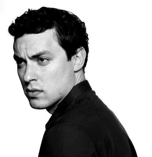 John Francis Daley Profile Dp Pics