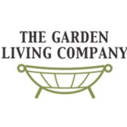 The Garden Living Company