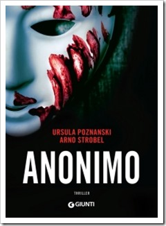 Anonimo Anonimo