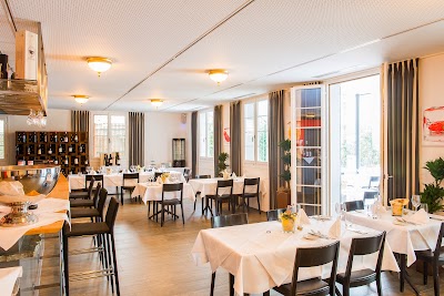 Photos of Restaurant Sommerlust Essen-Feiern-Tagen Cigar-Lounge