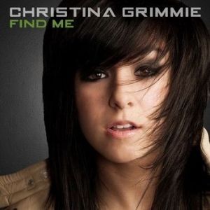 파일:external/upload.wikimedia.org/Christina_Grimmie_Find_Me_Cover.jpg