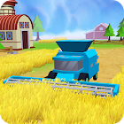 Farm Master 3.3