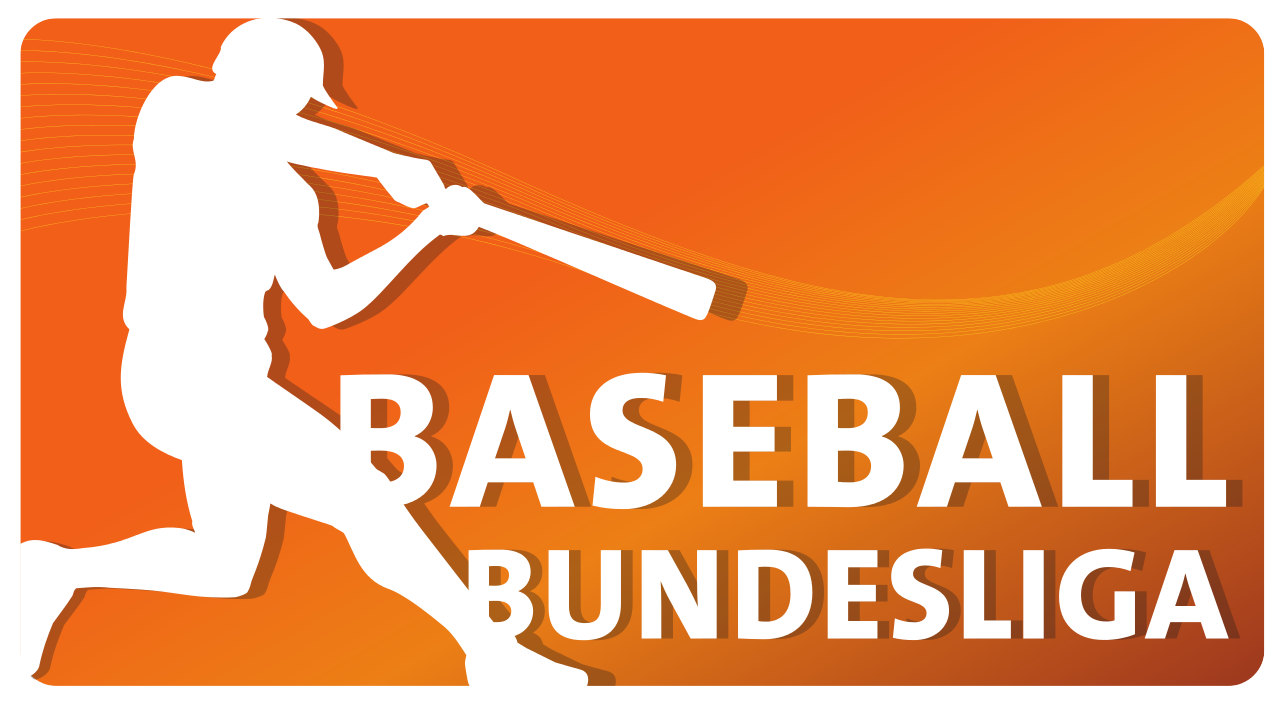 파일:external/upload.wikimedia.org/1280px-Baseball-Bundesliga.svg.png