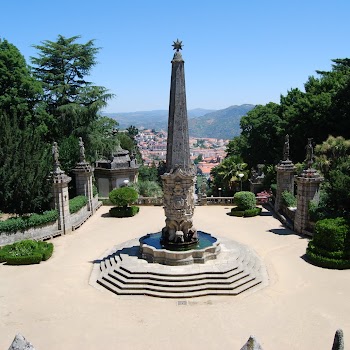 Lamego 18-07-2010 14-18-09.JPG