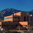 Boulder Medical Center - Broadway - Logo