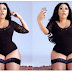 "I lack Good Sex Right Now"- Nollywood actress, Moyo Lawal