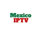 Cover Image of ดาวน์โหลด Mexico TV - Canales sin cortes 1.0 APK