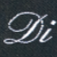 Di Prenda logo