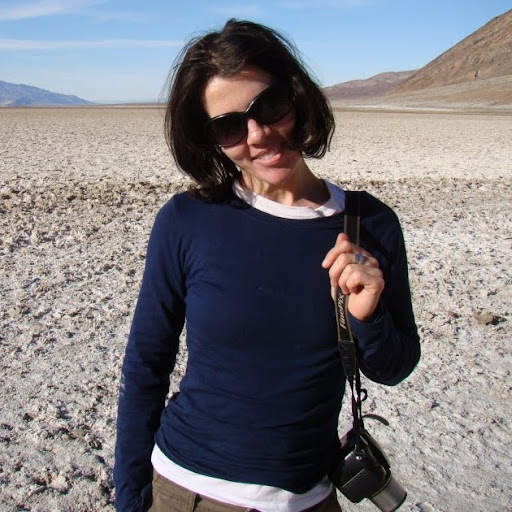 Download This Is The End Movie