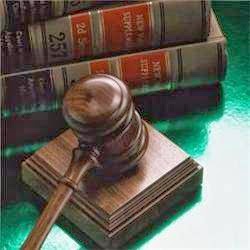 eSupport Outsourcing Services Pvt.Ltd., 308, Orchid Plaza, Behind Gokul Shopping Centre, Off S. V. Raod, Near Railway Platform No.8, Borivli (West), Mumbai, Maharashtra 400092, India, KPO_Company, state MH